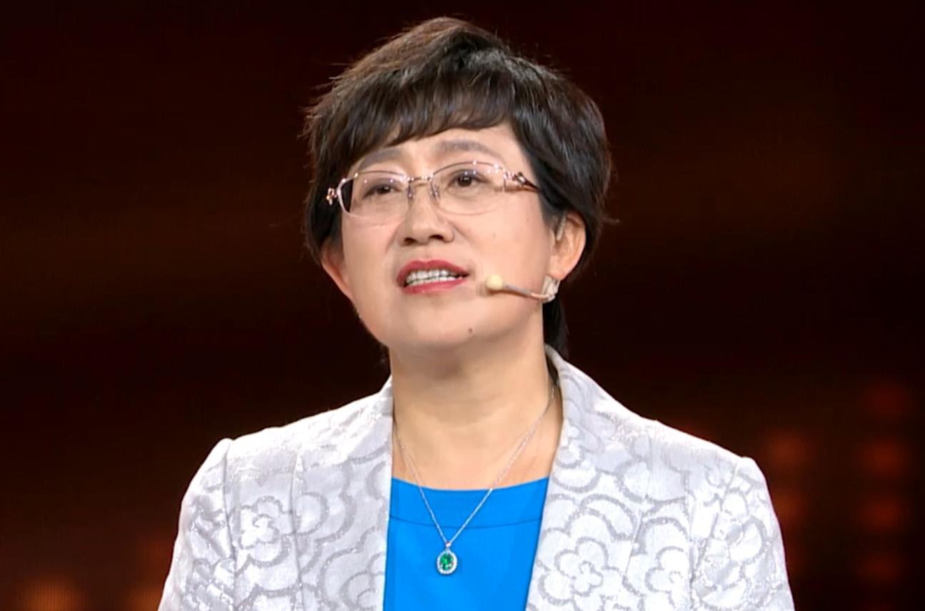 北医三院乔杰试管婴儿,乔杰院士专访完整版