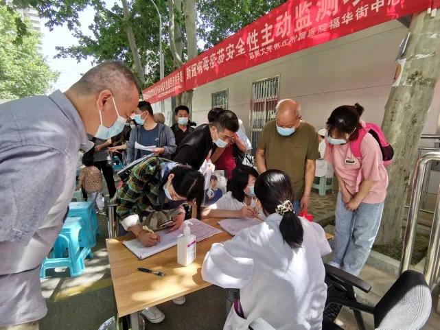 小孩子哪种情况不能接种新冠疫苗,血小板低为什么不能接种新冠疫苗