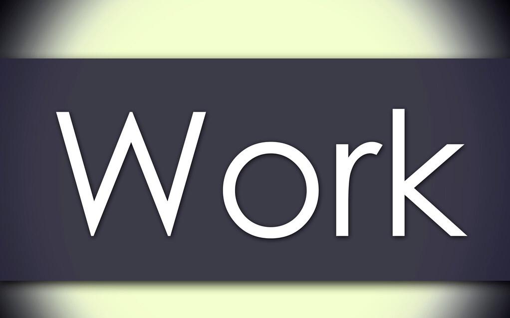 深度工作如何养成最有价值的技能,深度工作如何提高脑力