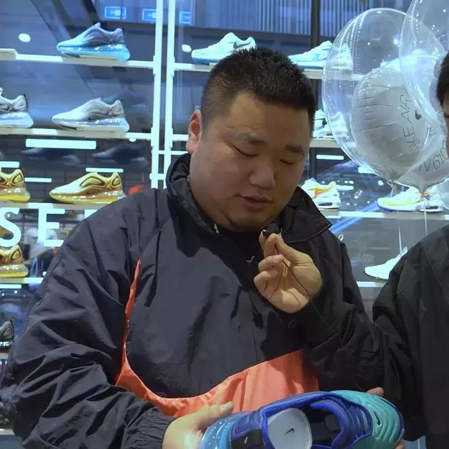 什么样的增高鞋才能真的增高,如何挑合适的增高鞋6到12岁