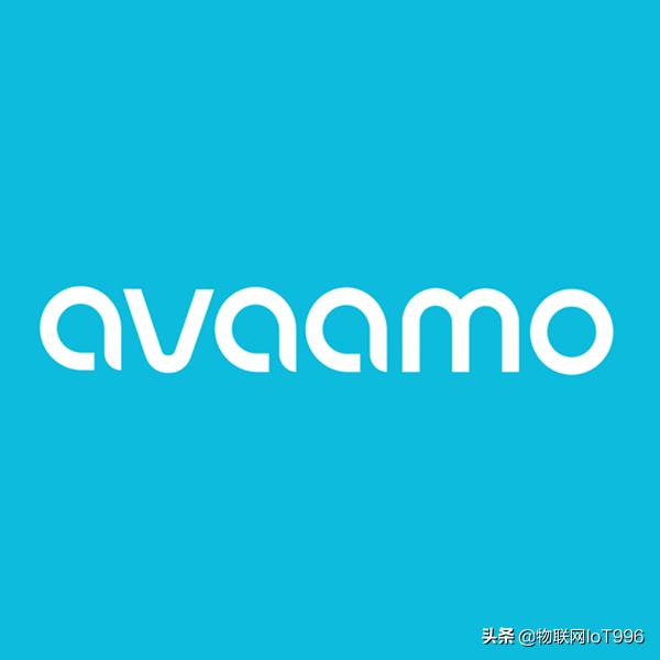 2019中国最具潜力50家物联网公司,华为深度合作六年的物联网公司