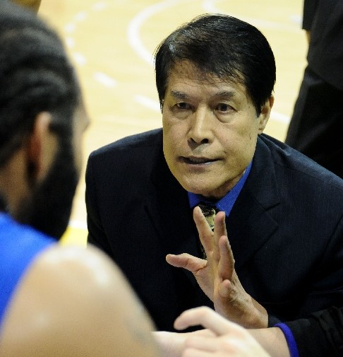 cba新赛季辽疆队,cba球员名单和球衣号码