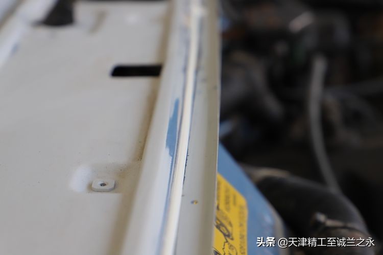 jeep213原车图片,北京jeep老车翻新修复