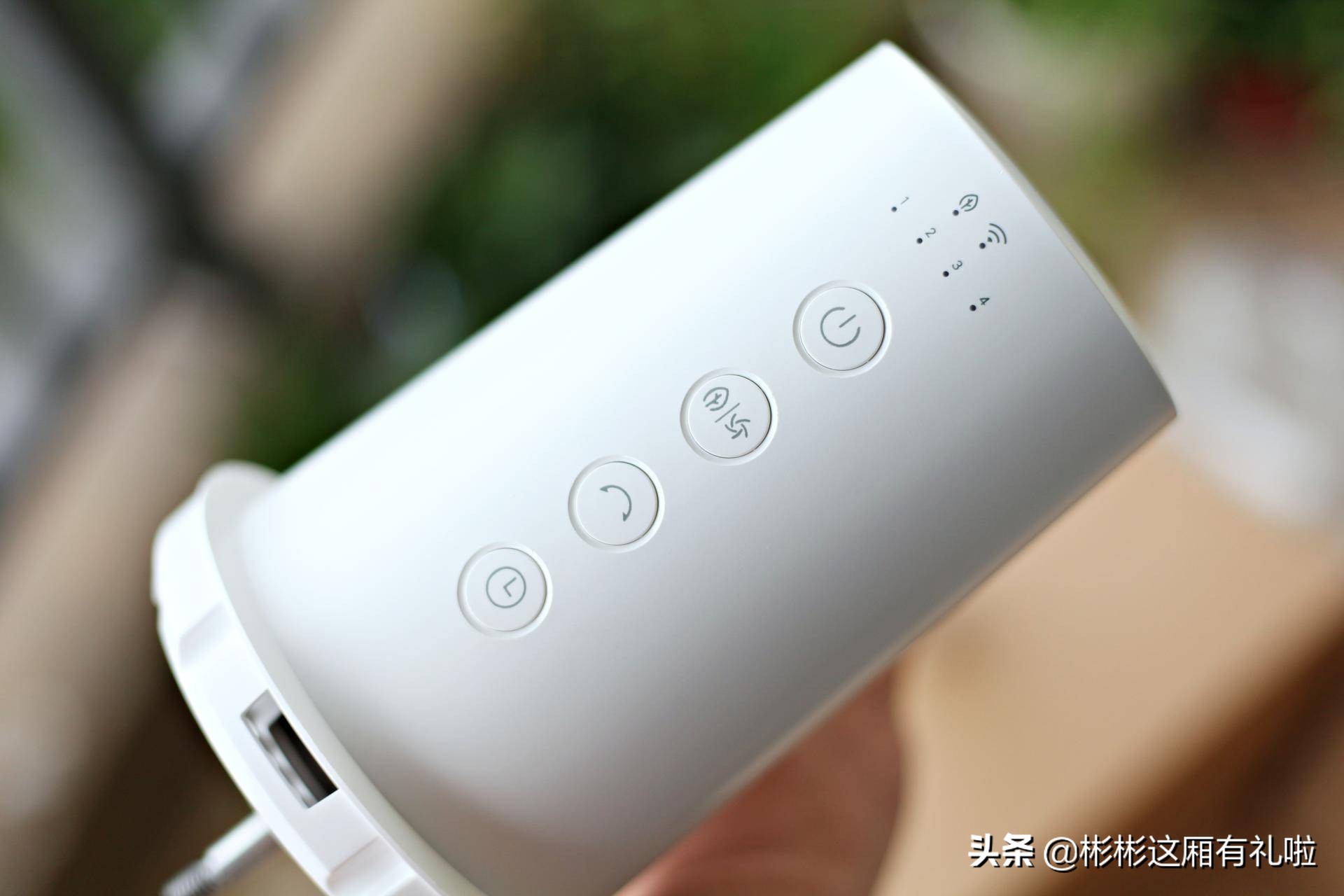 风扇到底要不要选直流变频的,美的的随温变直流变频风扇怎么样