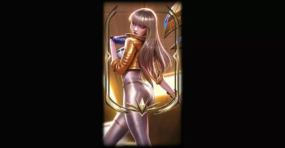 lol英雄联盟新皮肤bug,lol赛季皮肤获得方式