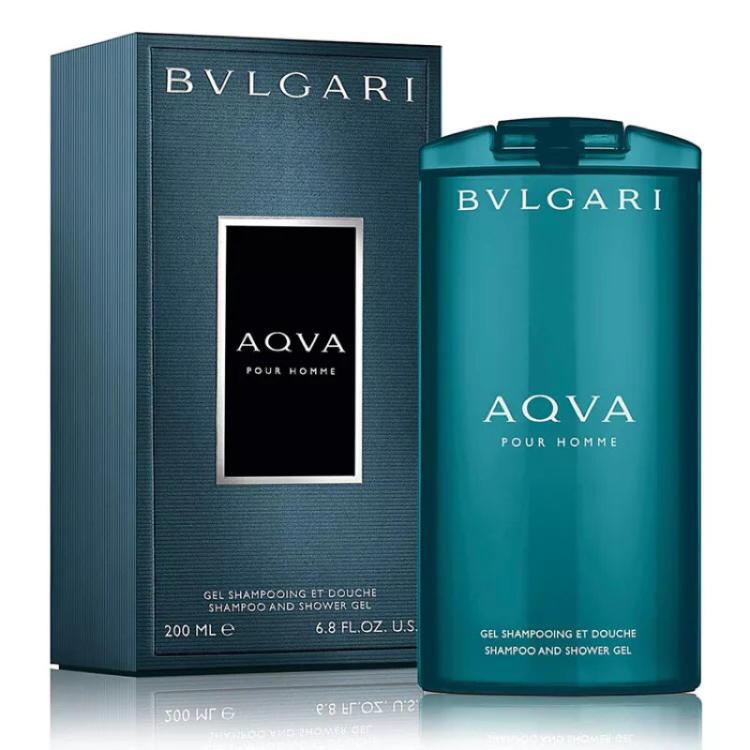 全国十大最好用沐浴露,什么牌子的沐浴露滋润保湿效果好