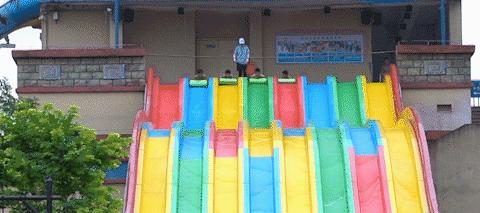 重庆露营耍水野炊地推荐,重庆耍水的地方推荐