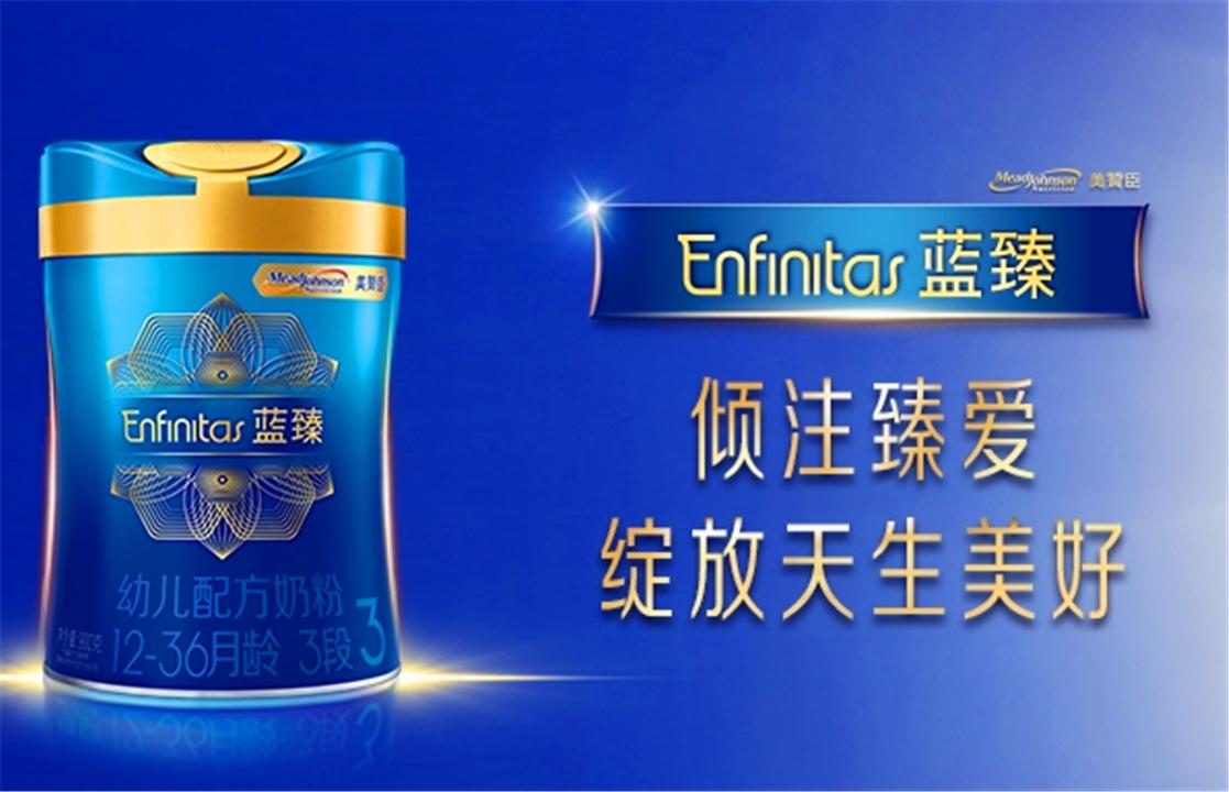 孩子吃饭边吃边玩怎么引导,小孩吃饭做事情拖拉磨蹭怎么办