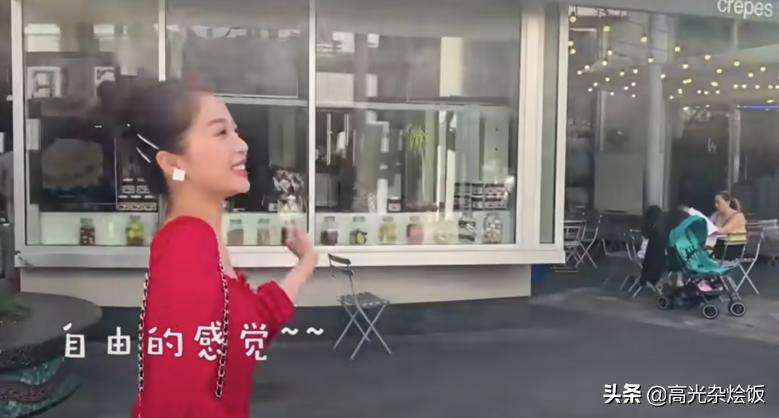 青春有你2虞书欣真人,青春有你2虞书欣yesok教程