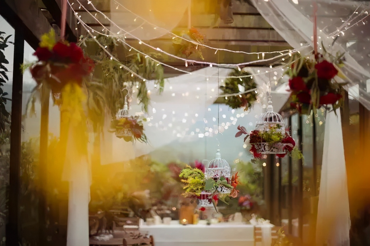 迎春路附近民宿,上海周边民宿过年