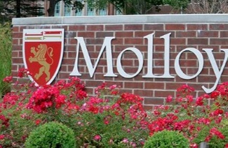 外媒评选：音乐治疗专业10所最佳院校推荐