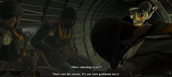 使命召唤14二战诺曼底登陆,使命召唤14修改器开启方法