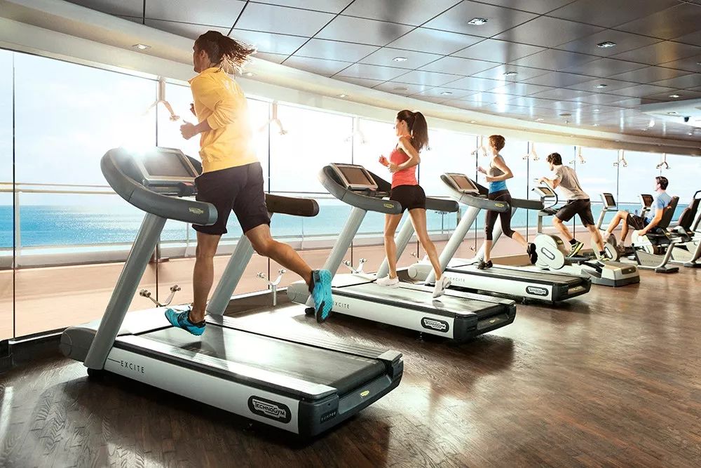 msc地中海辉煌号国际邮轮视频,msc地中海邮轮辉煌号