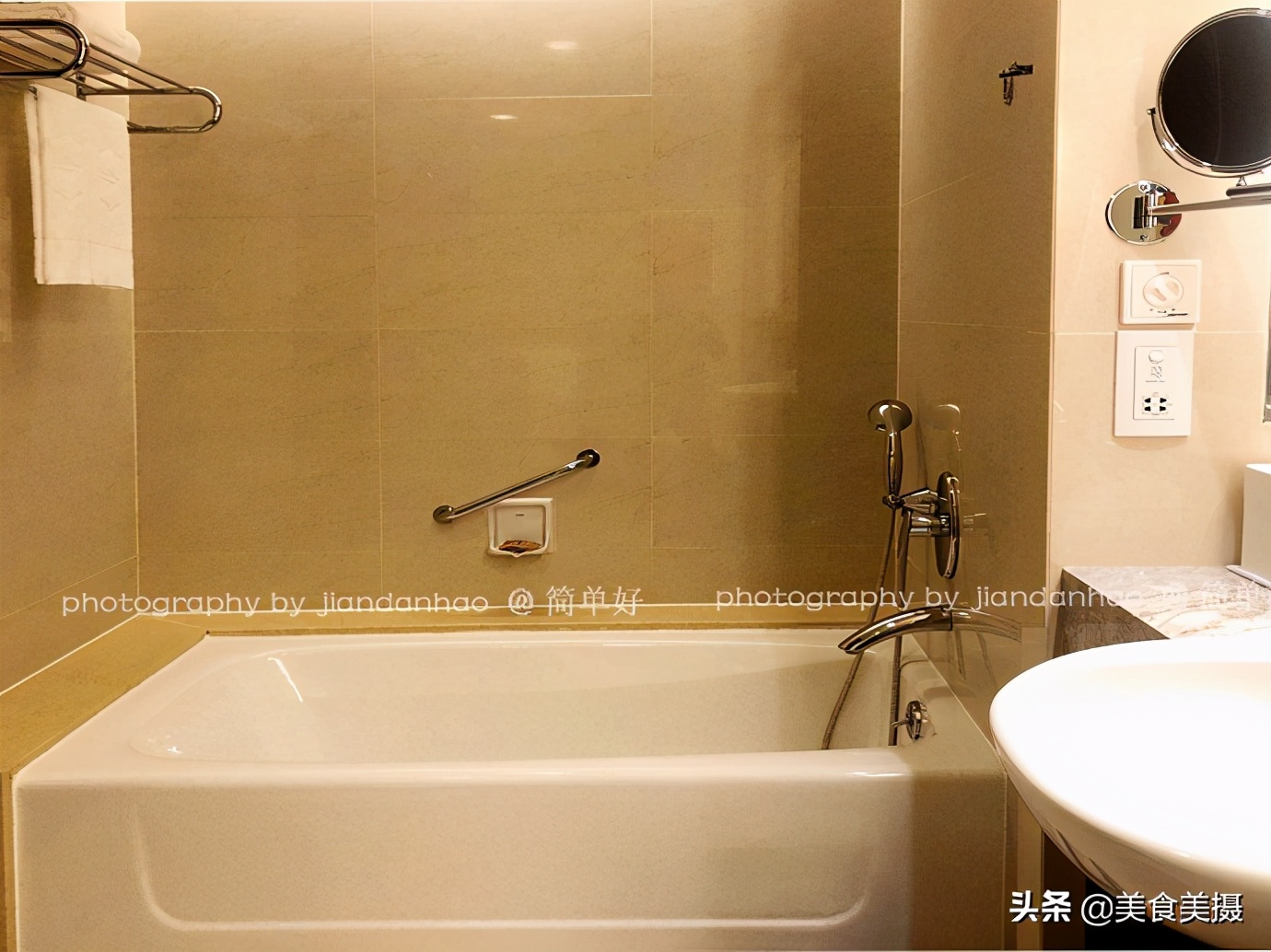 香格里拉360元两日游,香格里拉100元一日游