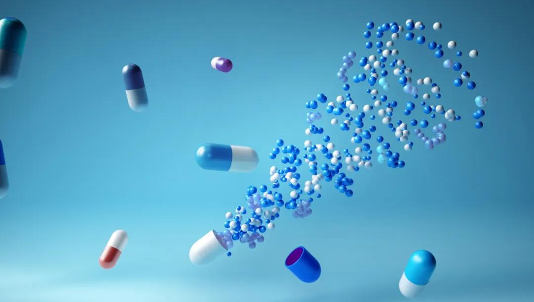 儿童得丙肝怎么办,儿童丙肝病毒如何治愈