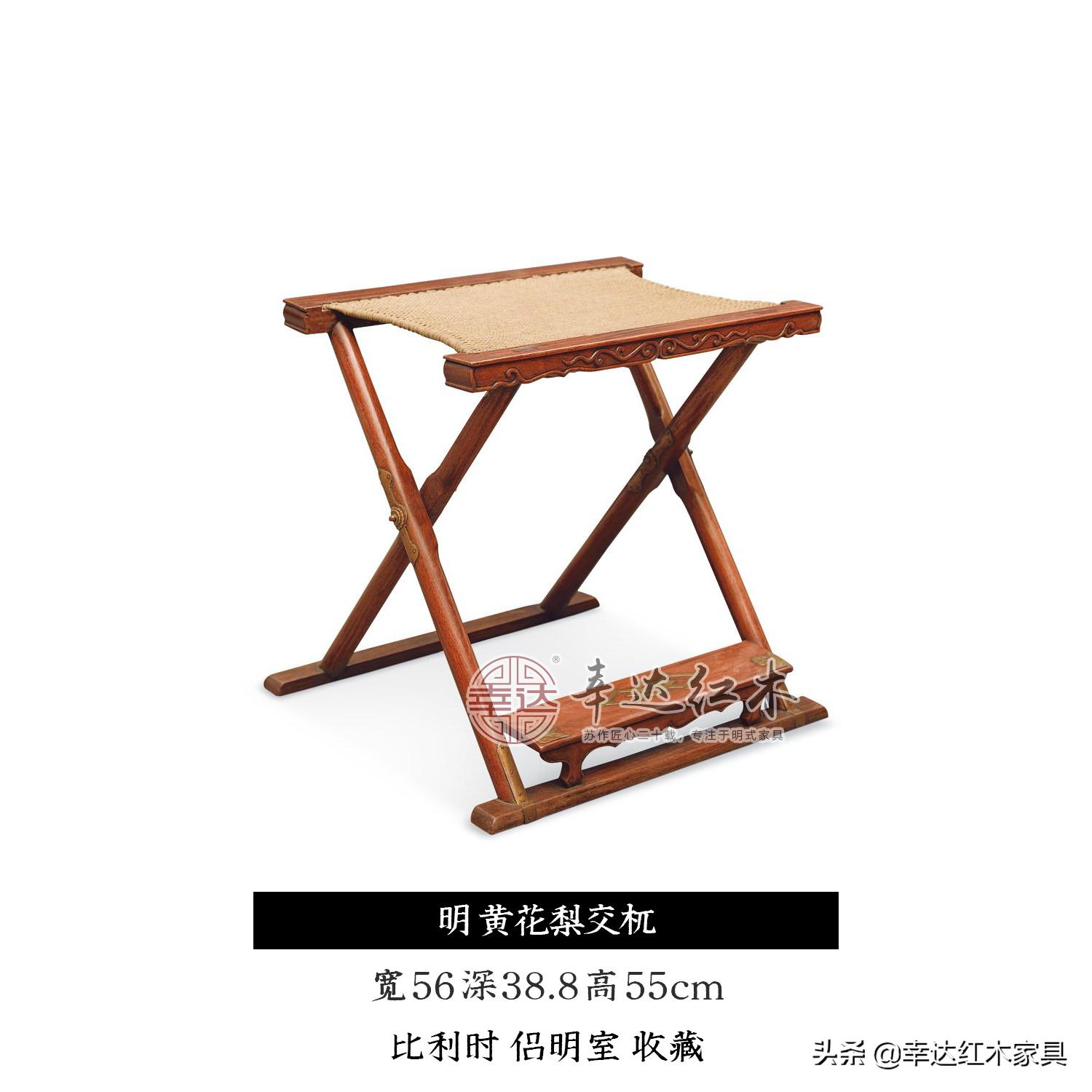 还珠格格小凳子赵薇版,小燕子去看了小桌子和小凳子视频