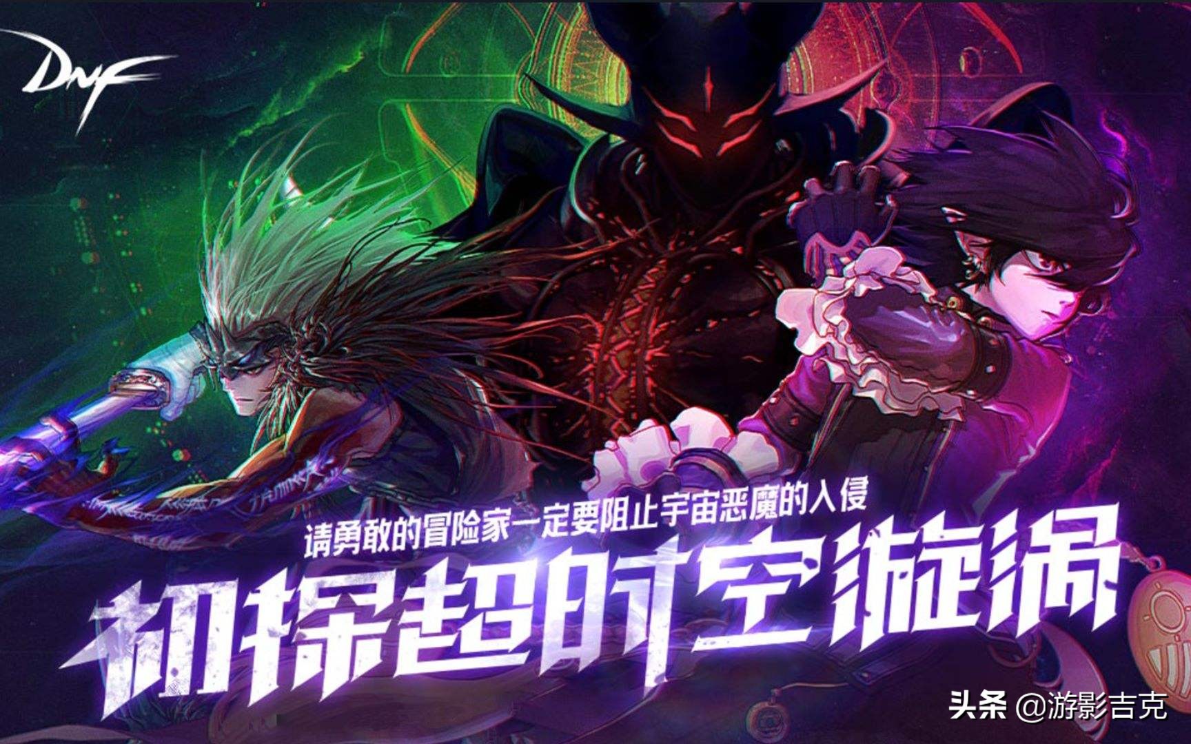 腾讯所有游戏收入最高排行,腾讯游戏营收全球第一