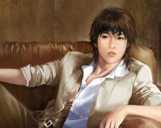 最热暖心又虐心小说推荐,推荐5本暖心的小说