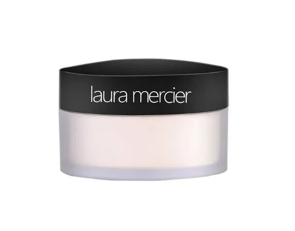 哪款定妆粉好用夏天不脱妆推荐,又遮斑又控油又持久的定妆粉