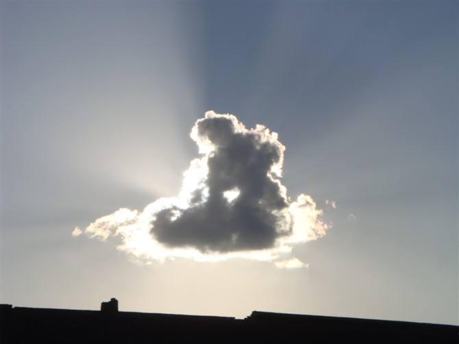 治疗嫉妒心理有什么好处,治疗嫉妒心的专家