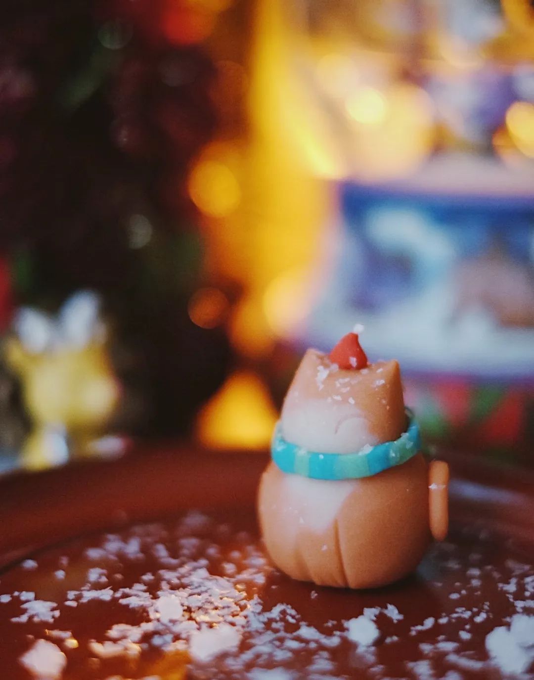 为什么说橘猫招财,橘猫干坏事