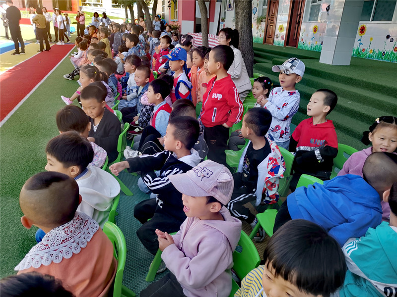 感念师恩教师演讲稿,感念师恩礼敬教师