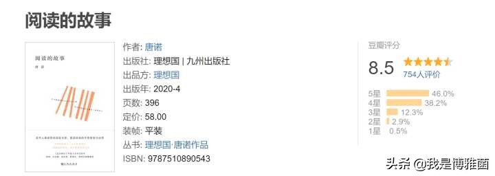 2020读书清单必读和选读,2024年读书清单大公开