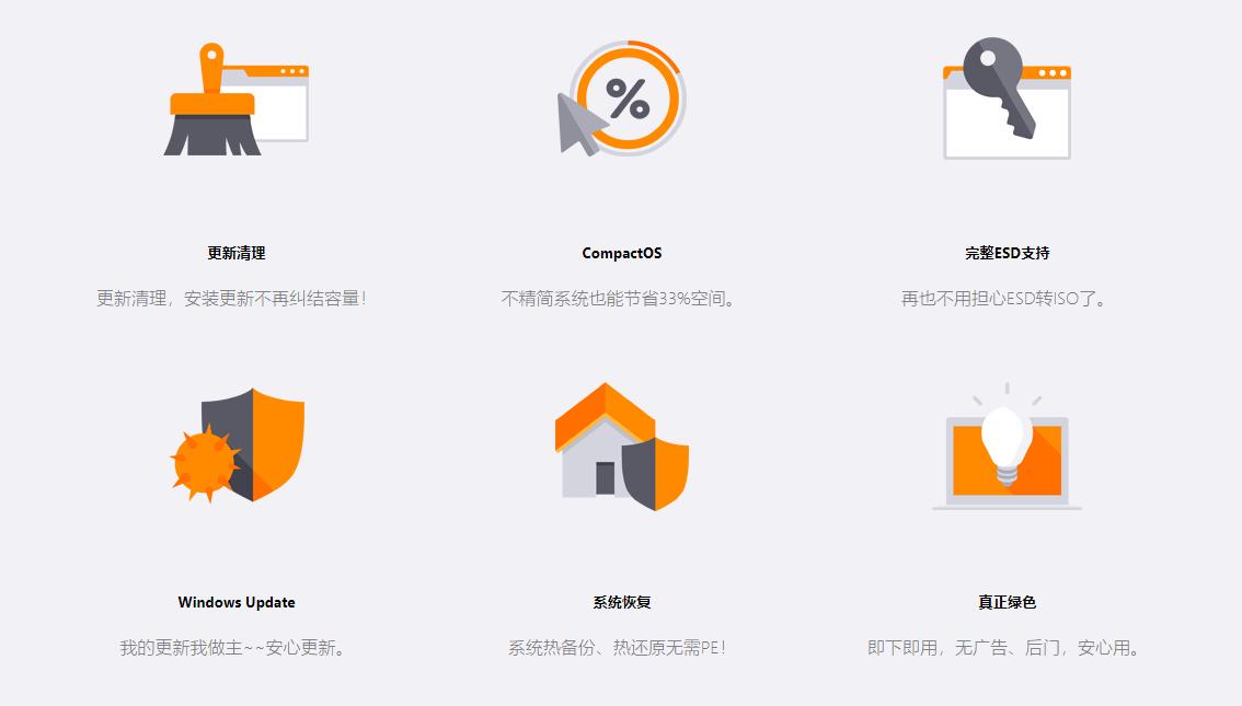 系统盘红了怎样清理依然是红的,系统盘红了会怎么样