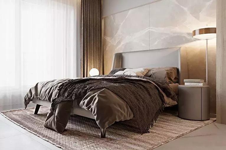 灰色和少女粉搭配,粉色灰色怎么搭出高级感