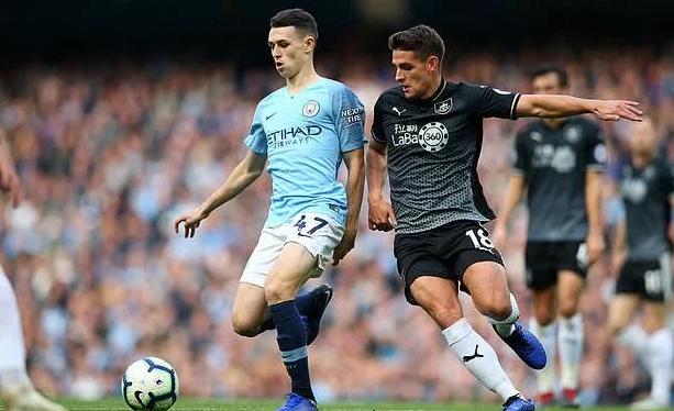 曼城夺冠斯通斯功劳,曼城影响力