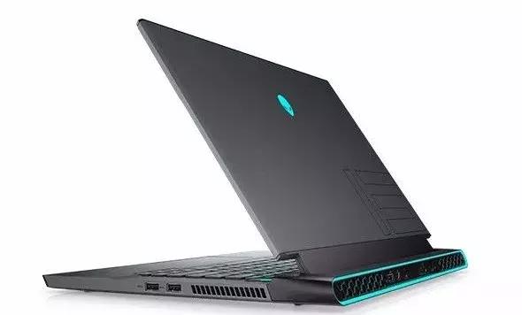 开学我们拥有哪些文具,开学了我们要买的文具都有哪些