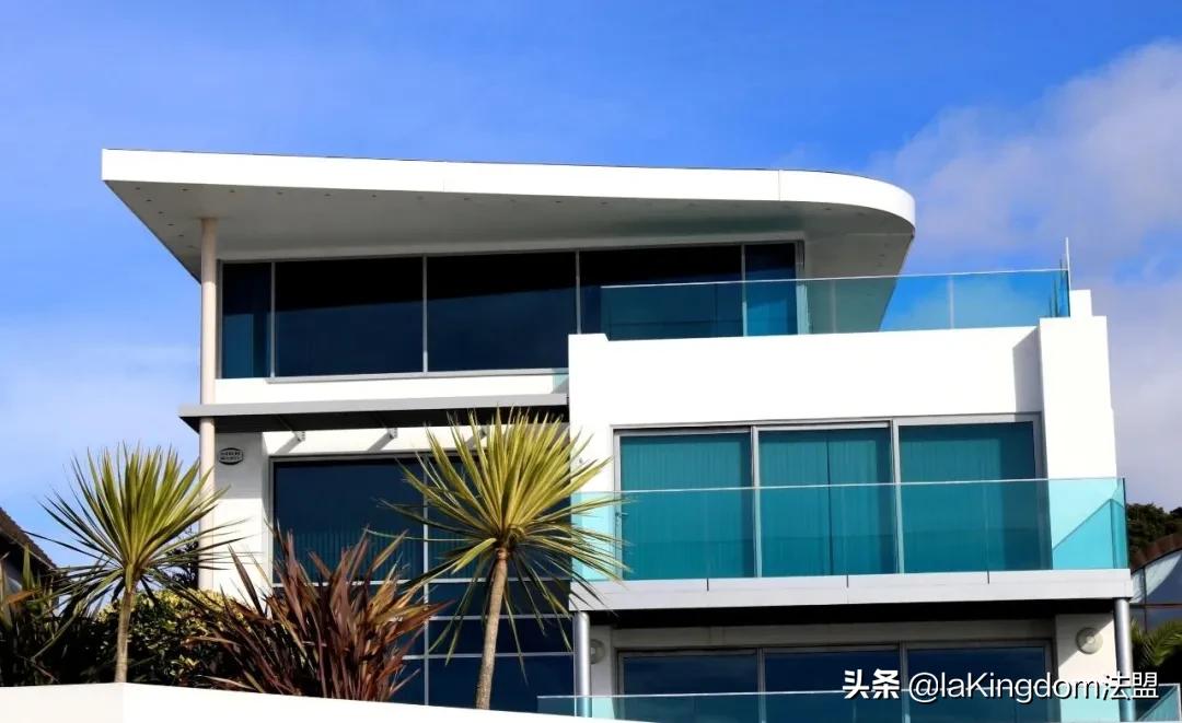 哪个律所最靠谱,律所排名2020