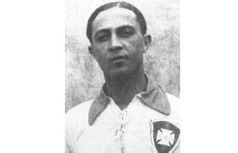 巴西堕落的足球巨星,巴西足球球星堕落