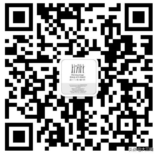 2022三明娱乐场所恢复营业通知,三明万达广场恢复营业了吗