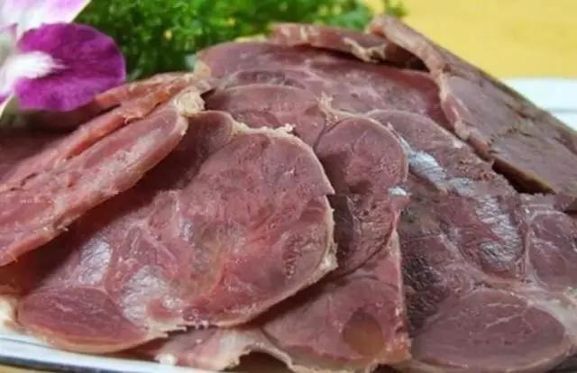 闻香识桃城全景,闻香识艾草