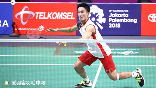 冠军收割机,冠军收割机个人介绍