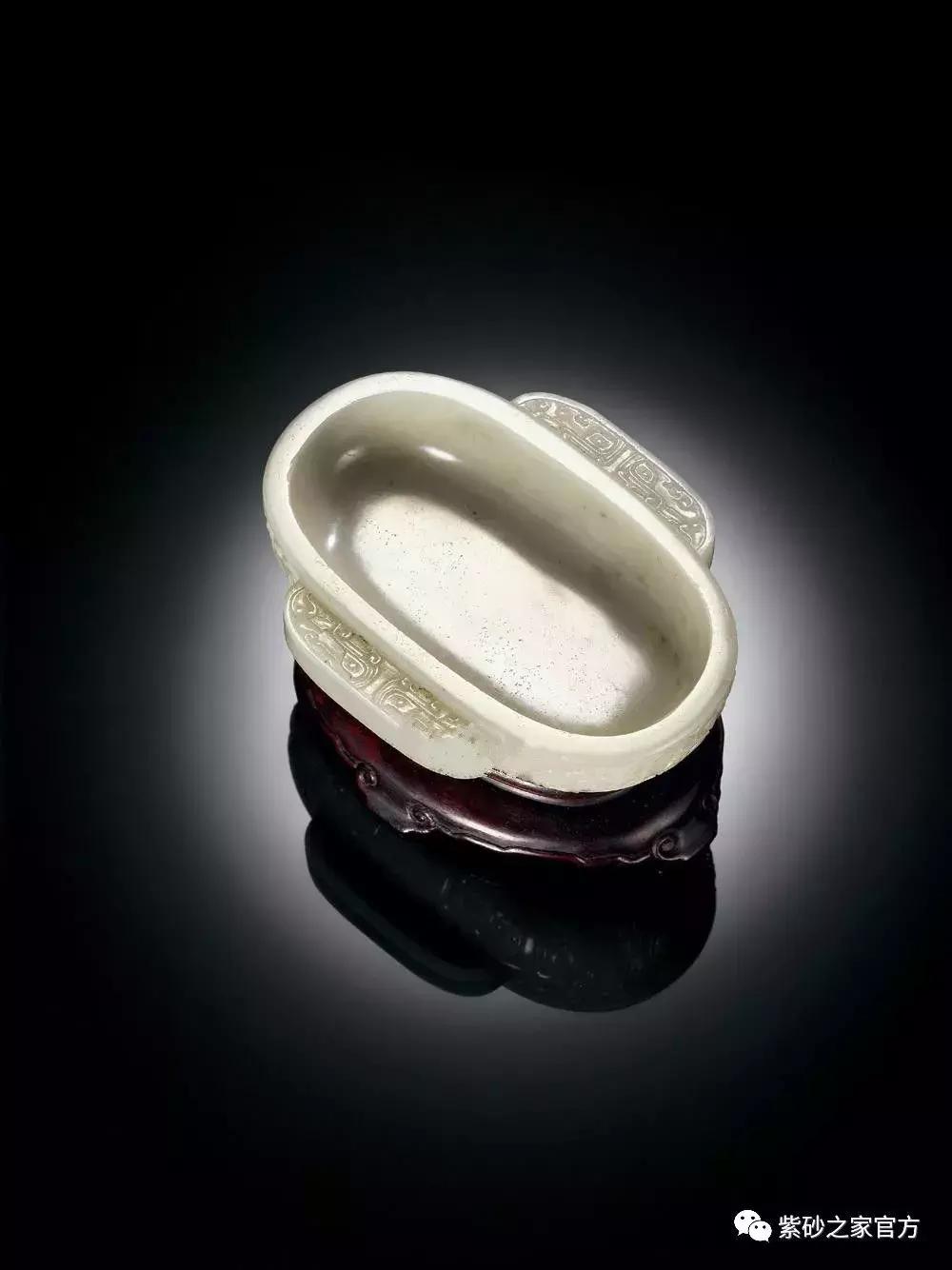 这把壶穿越回唐朝，竟然火了