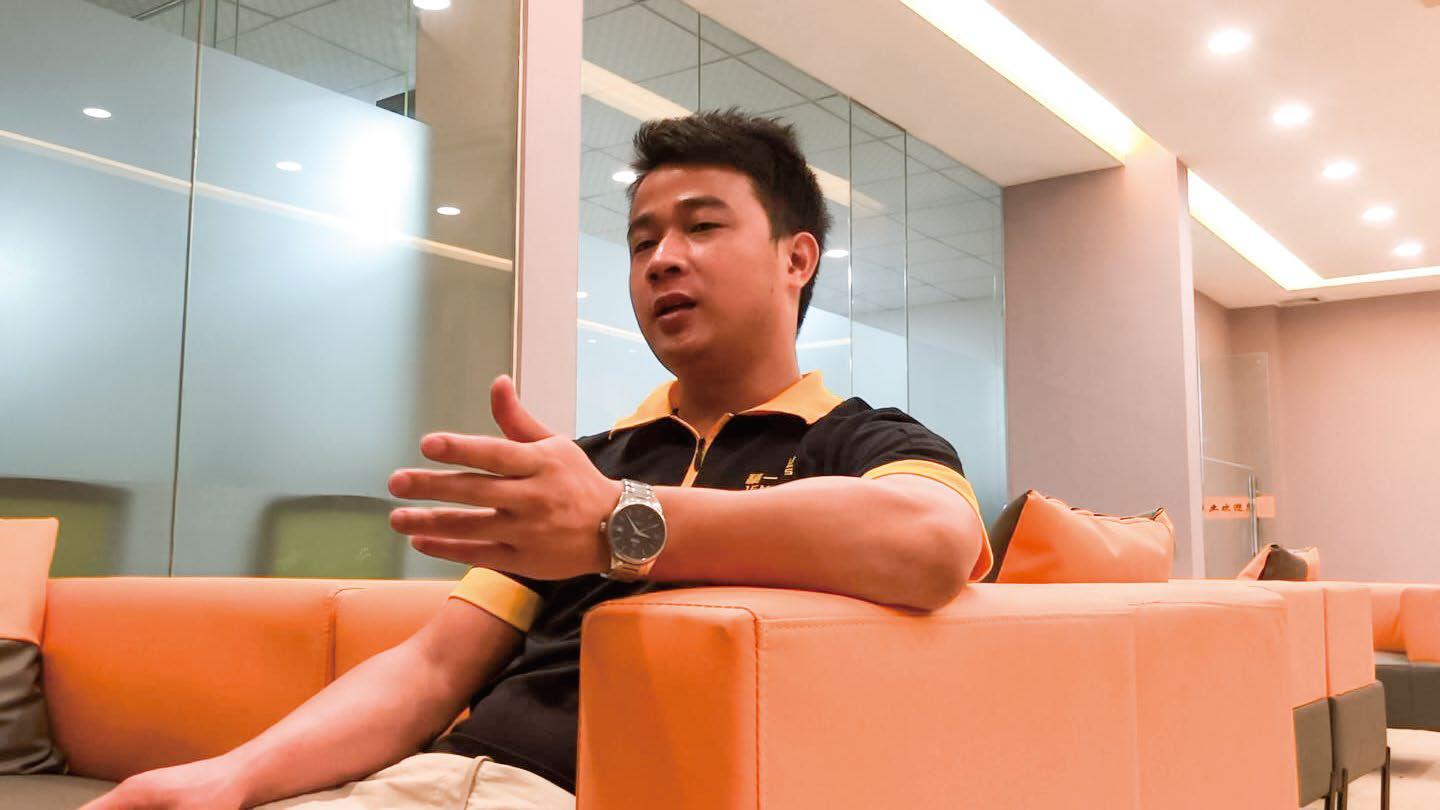 精一门门店信息,精一门标杆门店