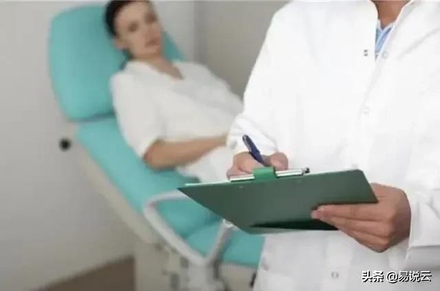 苍井空生下双胞胎被质疑,为什么如此开放还能怀孕?