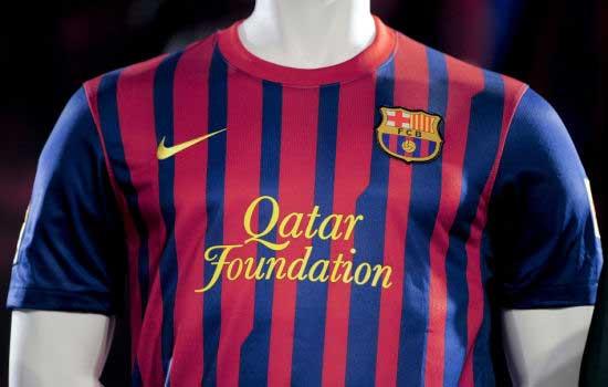 卡塔尔一年仅靠石油能挣多少钱,卡塔尔那么有钱光靠石油天然气吗