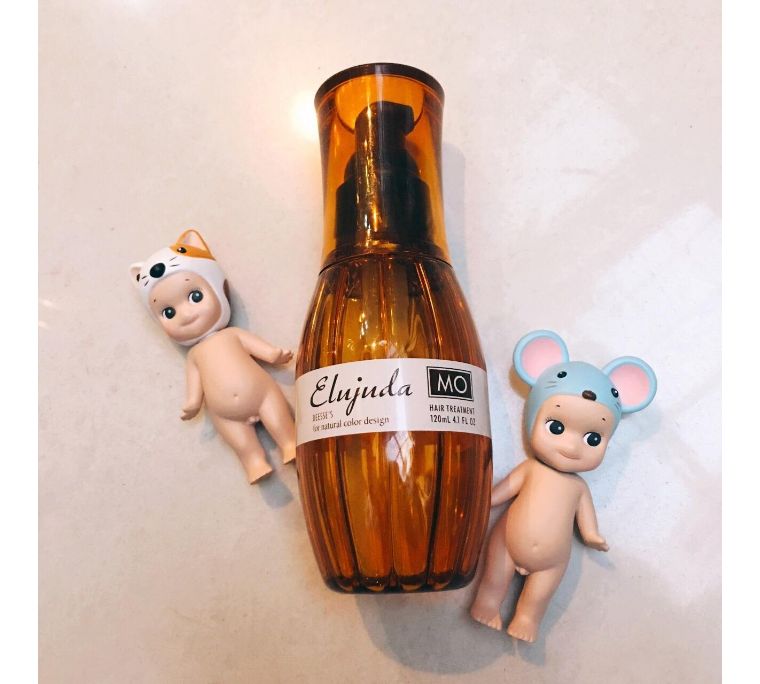 全球公认最好用的5款护发精油,十款小众护发精油推荐