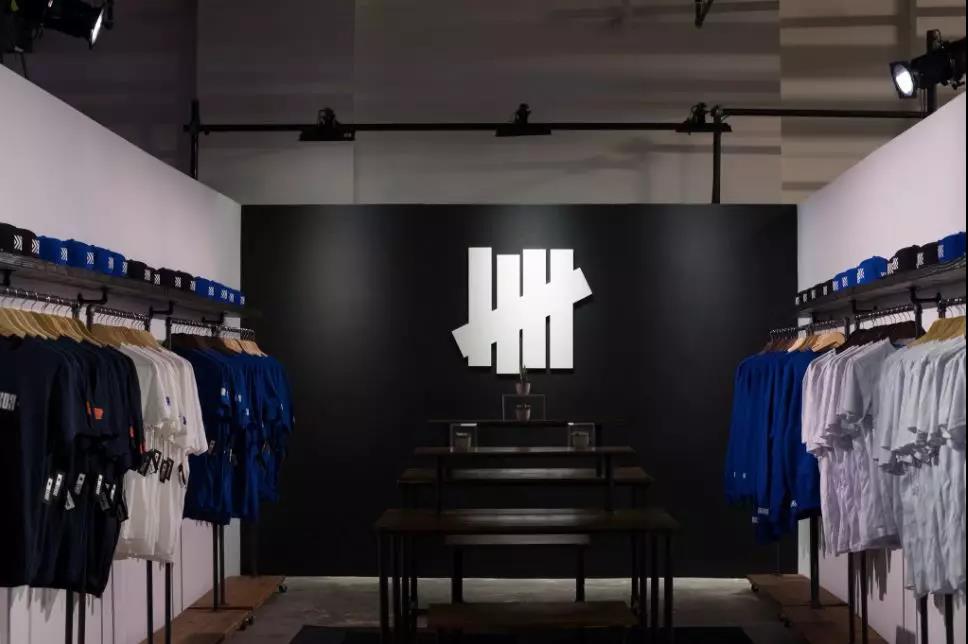 homecoming美国返校节,homecomingdance是啥