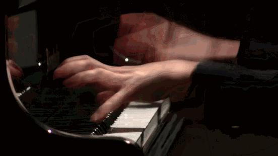 如何给孩子选择一个启蒙乐器,如何给孩子选乐器培训班