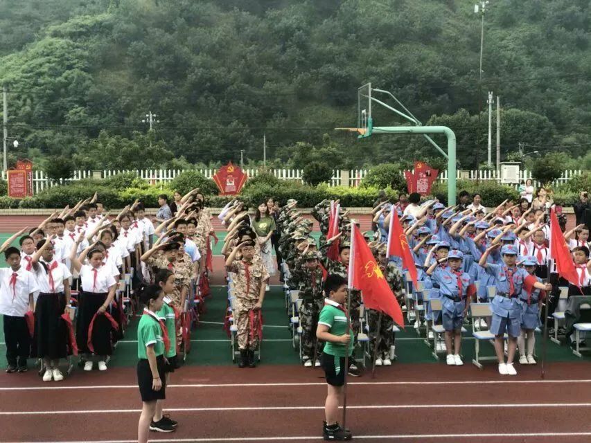临安最好的小学是哪个,临安小学入学要求