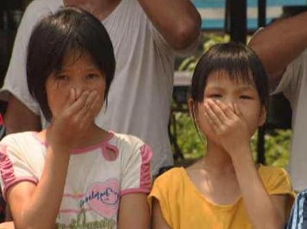 为啥有屁放不出来,为什么有屁却老放不出来