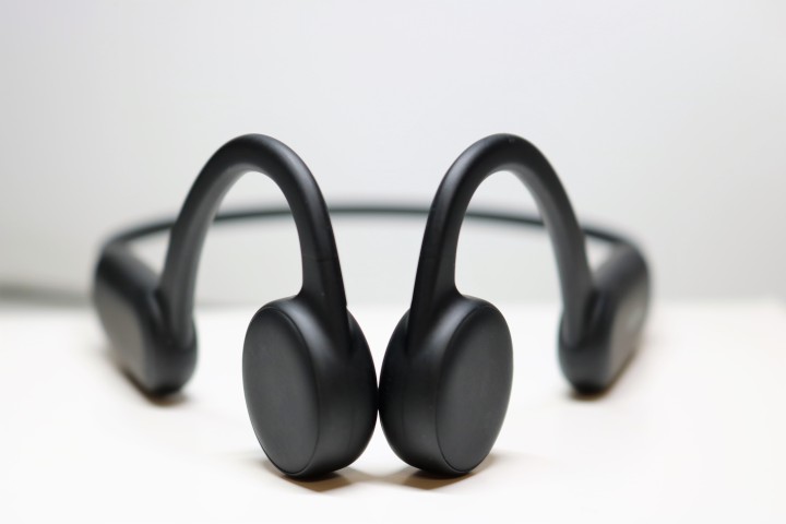 南卡骨传导耳机runnerpro如何使用,南卡骨传导运动耳机runnerpro3体验