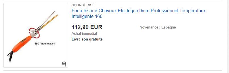 去法国必买10件东西,法国旅游必买的10件物品