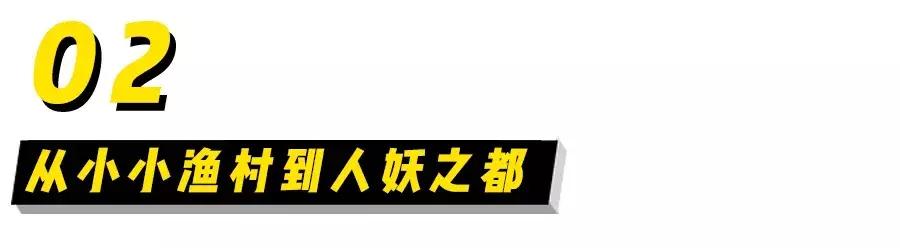 泰国最神秘文化,泰国最神秘的事