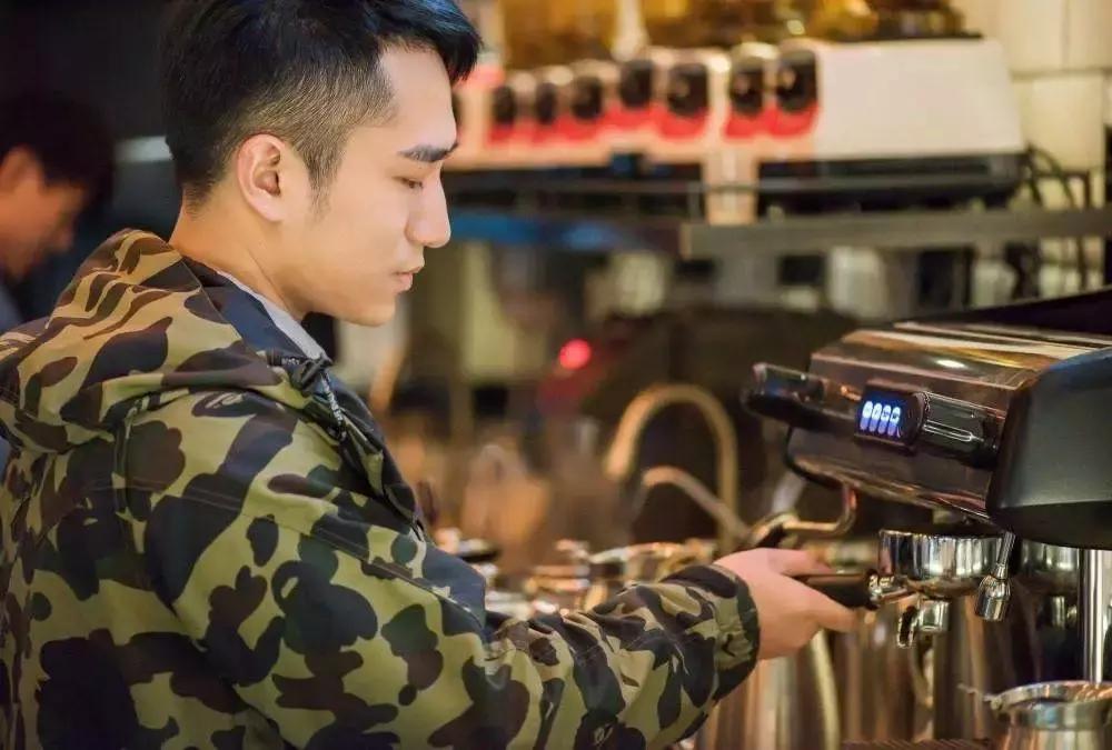 茶饮品牌估值破百亿,茶饮估值十亿新品牌