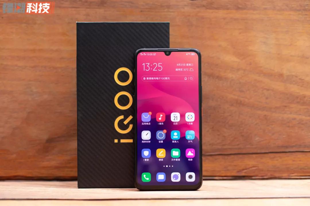 年度数码好物盘点,年度数码榜单